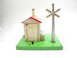 Lionel 45N Automatic Gateman