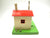 Lionel 45N Automatic Gateman
