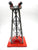 American Flyer 774 Floodlight Tower