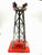 American Flyer 774 Floodlight Tower