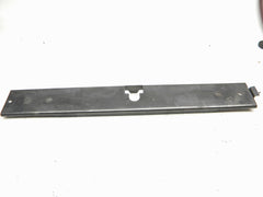 Lionel 3362-7 Helium Car Frame