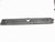Lionel 3362-7 Helium Car Frame