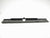 Lionel 3362-7 Helium Car Frame