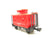Lionel 9071 AT & SF Bobber Caboose