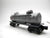 Lionel 16103 Lehigh Valley 2 Dome Tank Car