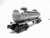 Lionel 16103 Lehigh Valley 2 Dome Tank Car