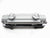 Lionel 16103 Lehigh Valley 2 Dome Tank Car