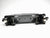 Lionel 16103 Lehigh Valley 2 Dome Tank Car