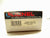 Lionel 16103 Lehigh Valley 2 Dome Tank Car