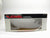 Lionel 16103 Lehigh Valley 2 Dome Tank Car
