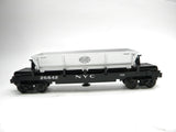 Lionel 26842 New York Central Coal Dump Car