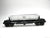Lionel 26842 New York Central Coal Dump Car