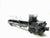 Lionel 26842 New York Central Coal Dump Car