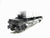 Lionel 26842 New York Central Coal Dump Car