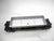 Lionel 26842 New York Central Coal Dump Car