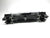 Lionel 26842 New York Central Coal Dump Car