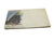 1958 D2086 American Flyer S Gauge Consumer Catalog Folder