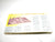 1958 D2086 American Flyer S Gauge Consumer Catalog Folder