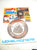 1975 Lionel HO Color Consumer Catalog