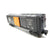Lionel 6464-425 New Haven Box Car