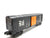 Lionel 6464-425 New Haven Box Car