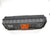 Lionel 6464-425 New Haven Box Car