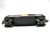 Lionel 6464-425 New Haven Box Car