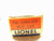 Lionel 6464-425 New Haven Box Car