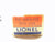 Lionel 6464-425 New Haven Box Car