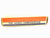 Lionel 6464-425 New Haven Box Car