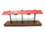 Lionel 24159 Illuminated Station Platform