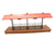 Lionel 24159 Illuminated Station Platform