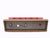 Lionel 24159 Illuminated Station Platform