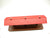 Lionel 24159 Illuminated Station Platform