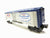 Lionel 9879 Kraft Philadelphia Cream Cheese Billboard Reefer Car