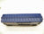 Lionel 9879 Kraft Philadelphia Cream Cheese Billboard Reefer Car