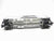 Lionel 9879 Kraft Philadelphia Cream Cheese Billboard Reefer Car