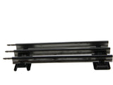 Lionel O Gauge 1/2 Straight Track with Pins