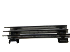 Lionel O Gauge 1/2 Straight Track with Pins