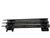 Lionel O Gauge 1/2 Straight Track with Pins
