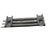 Lionel O Gauge 1/2 Straight Track with Pins