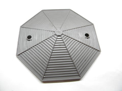 Lionel 30-6 Water Tower Roof