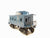 Lionel 6017-200 US Navy Caboose