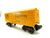 Lionel 9054 JC Penny Box Car