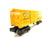 Lionel 9054 JC Penny Box Car