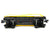 Lionel 9054 JC Penny Box Car