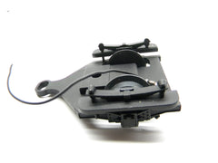 Lionel 28075 2-6-6-2 Mallet Trailing Truck Assembly