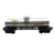 Lionel 6555 Sunoco One Dome Tank Car
