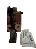 Lionel 12727 Operating Semaphore