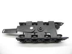 Lionel Pennsylvania S-2 Scale Steam Turbine Locomotive #6200 8 Wheel Front Tender Truck Assembly